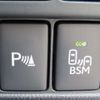 lexus is 2016 -LEXUS--Lexus IS DBA-GSE31--GSE31-5029209---LEXUS--Lexus IS DBA-GSE31--GSE31-5029209- image 13