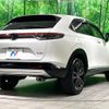 honda vezel 2021 CFJ1833142 image 18