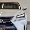 lexus nx 2016 quick_quick_AGZ10_AGZ10-1010645 image 10