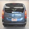 citroen berlingo 2025 -CITROEN 【春日部 302ｿ2851】--Citroen Berlingo K9CYH01L--RJ896518---CITROEN 【春日部 302ｿ2851】--Citroen Berlingo K9CYH01L--RJ896518- image 11