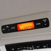 nissan serena 2019 -NISSAN--Serena DAA-GFC27--GFC27-166326---NISSAN--Serena DAA-GFC27--GFC27-166326- image 5