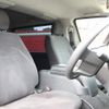 toyota hiace-van 2016 -TOYOTA--Hiace Van CBF-TRH200V--0249461---TOYOTA--Hiace Van CBF-TRH200V--0249461- image 9