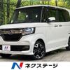 honda n-box 2018 CFJ1540143 image 1