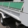 mitsubishi-fuso fighter 2003 GOO_NET_EXCHANGE_0802558A30250610W001 image 44