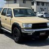 toyota hilux-surf 1999 CFJ1573363 image 12
