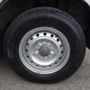 toyota townace-truck 2019 CFJ1803695 image 25