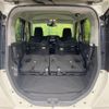 toyota roomy 2017 -TOYOTA--Roomy DBA-M900A--M900A-0025013---TOYOTA--Roomy DBA-M900A--M900A-0025013- image 10