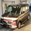 daihatsu tanto 2009 -DAIHATSU--Tanto L375S-0259796---DAIHATSU--Tanto L375S-0259796- image 1