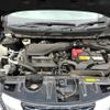 nissan x-trail 2019 quick_quick_T32_T32-056401 image 19