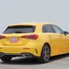 mercedes-benz a-class 2022 -MERCEDES-BENZ--Benz A Class 3DA-177012--W1K1770122V115432---MERCEDES-BENZ--Benz A Class 3DA-177012--W1K1770122V115432- image 5