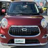 daihatsu cast 2015 -DAIHATSU--Cast DBA-LA250S--LA250S-0011719---DAIHATSU--Cast DBA-LA250S--LA250S-0011719- image 19