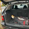 mercedes-benz b-class 2006 CFJ1864811 image 12