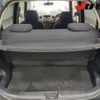 daihatsu mira-gino 2007 CFJ1808911 image 10