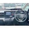 honda stepwagon-spada 2019 quick_quick_DBA-RP3_1244552 image 3