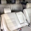 toyota alphard 2004 NIKYO_CS78711 image 2