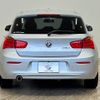 bmw 1-series 2016 -BMW--BMW 1 Series LDA-1S20--WBA1S520105G80809---BMW--BMW 1 Series LDA-1S20--WBA1S520105G80809- image 13