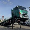 hino profia 2004 -HINO--Profia PK-FW1EWWA--FW1EWW-10080---HINO--Profia PK-FW1EWWA--FW1EWW-10080- image 2