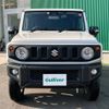 suzuki jimny 2020 -SUZUKI--Jimny 3BA-JB64W--JB64W-149881---SUZUKI--Jimny 3BA-JB64W--JB64W-149881- image 24