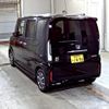 honda n-box 2024 -HONDA 【愛媛 581は1496】--N BOX JF5--JF5-1090586---HONDA 【愛媛 581は1496】--N BOX JF5--JF5-1090586- image 2