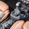 mini mini-others 2018 -BMW--BMW Mini DBA-WG20--WMWWG720X03C83338---BMW--BMW Mini DBA-WG20--WMWWG720X03C83338- image 24