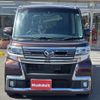 daihatsu tanto 2016 CFJ1816180 image 10