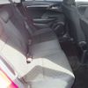 honda fit 2014 -HONDA 【水戸 502ﾒ3784】--Fit GK3-1020889---HONDA 【水戸 502ﾒ3784】--Fit GK3-1020889- image 7