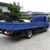 mitsubishi-fuso canter 2012 CFJ1362574 image 9