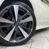 subaru impreza-wagon 2017 -SUBARU--Impreza Wagon DBA-GT7--GT7-007852---SUBARU--Impreza Wagon DBA-GT7--GT7-007852- image 14