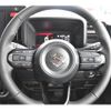 suzuki spacia 2025 CFJ1803416 image 12