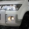 mitsubishi delica-d5 2018 -MITSUBISHI 【名変中 】--Delica D5 CV1W--1304664---MITSUBISHI 【名変中 】--Delica D5 CV1W--1304664- image 6