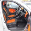 smart forfour 2016 quick_quick_453042_WME4530422Y051843 image 17