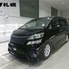 toyota vellfire 2010 -TOYOTA--Vellfire ANH25W--8017655---TOYOTA--Vellfire ANH25W--8017655- image 1