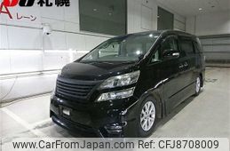 toyota vellfire 2010 -TOYOTA--Vellfire ANH25W--8017655---TOYOTA--Vellfire ANH25W--8017655-