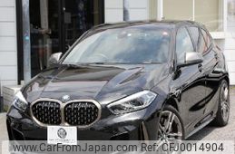 bmw bmw-others 2019 quick_quick_3BA-7L20_WBA7L120X07E78281