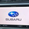 subaru levorg 2015 -SUBARU--Levorg DBA-VM4--VM4-033175---SUBARU--Levorg DBA-VM4--VM4-033175- image 3