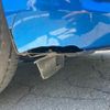 mazda demio 2014 -MAZDA--Demio LDA-DJ5FS--DJ5FS-113005---MAZDA--Demio LDA-DJ5FS--DJ5FS-113005- image 5