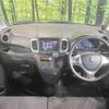 suzuki spacia 2017 CFJ1545295 image 3