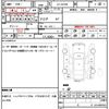 toyota mark-ii 1998 quick_quick_GF-GX100_GX100-6092401 image 21
