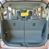 suzuki wagon-r 2016 quick_quick_DBA-MH34S_MH34S-435505 image 13