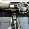 toyota vitz 2016 -TOYOTA--Vitz DBA-KSP130--KSP130-2174542---TOYOTA--Vitz DBA-KSP130--KSP130-2174542- image 2