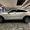 mercedes-benz glc-class 2017 -MERCEDES-BENZ--Benz GLC 253305C--2F319419---MERCEDES-BENZ--Benz GLC 253305C--2F319419- image 16