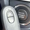 suzuki mr-wagon 2012 quick_quick_MF33S_MF33S-185814 image 3