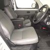 toyota townace-van 2023 CFJ1642850 image 6
