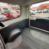 toyota probox-van 2025 -TOYOTA 【豊田 480ｻ 872】--Probox Van 5BE-NCP160V--NCP160-0197840---TOYOTA 【豊田 480ｻ 872】--Probox Van 5BE-NCP160V--NCP160-0197840- image 9