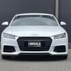 audi tt 2017 -AUDI--Audi TT ABA-FVCJS--TRUZZZFV0H1022239---AUDI--Audi TT ABA-FVCJS--TRUZZZFV0H1022239- image 17