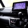nissan roox 2020 -NISSAN--Roox 5AA-B44A--B44A-0014563---NISSAN--Roox 5AA-B44A--B44A-0014563- image 19