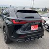 lexus nx 2023 quick_quick_5BA-AAZA20_AAZA20-1003466 image 4