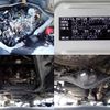 toyota hiace-van 2021 quick_quick_3DF-GDH201V_GDH201-2023379 image 9