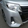 toyota noah 2014 CFJ1803789 image 24