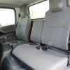 isuzu elf-truck 2023 GOO_NET_EXCHANGE_0208643A30250705W002 image 20